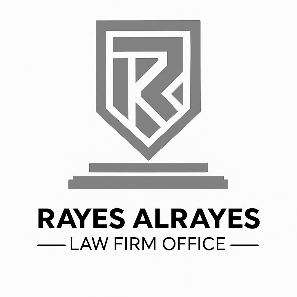 Rayes AlRayes